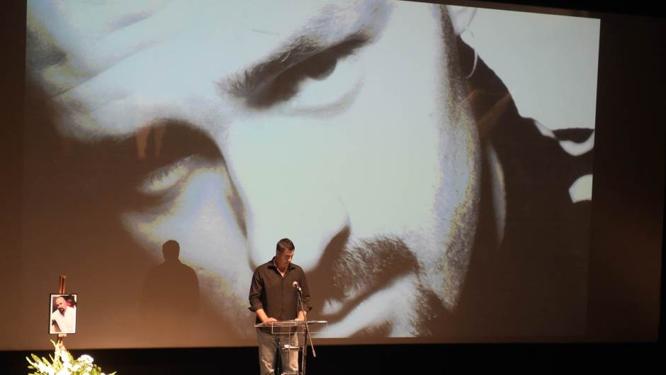 Tan2019-9-11_133425649_0 (1)