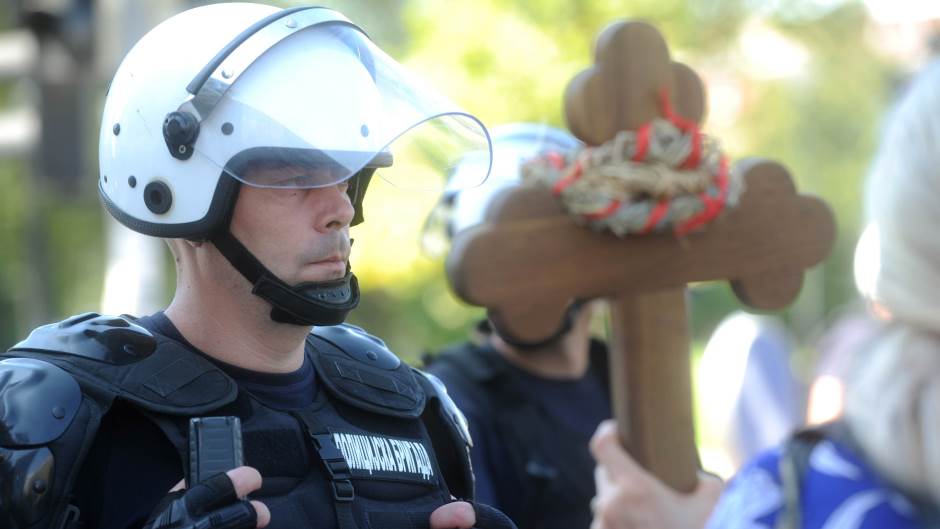 Tan2019-9-15_141418447_6