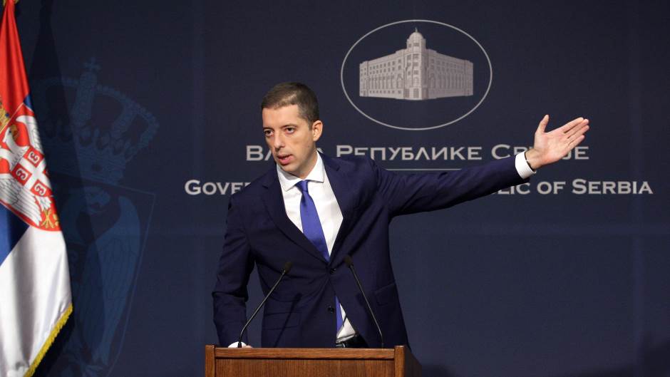 Tan2019-9-19_135838743_8