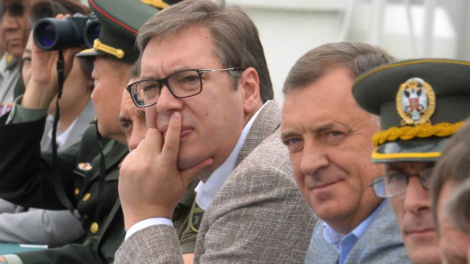 Tan2019-9-8_104454169_0