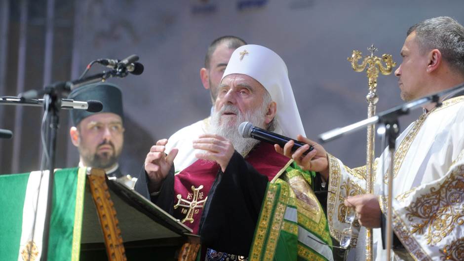 Tan2020-1-14_03329960_2