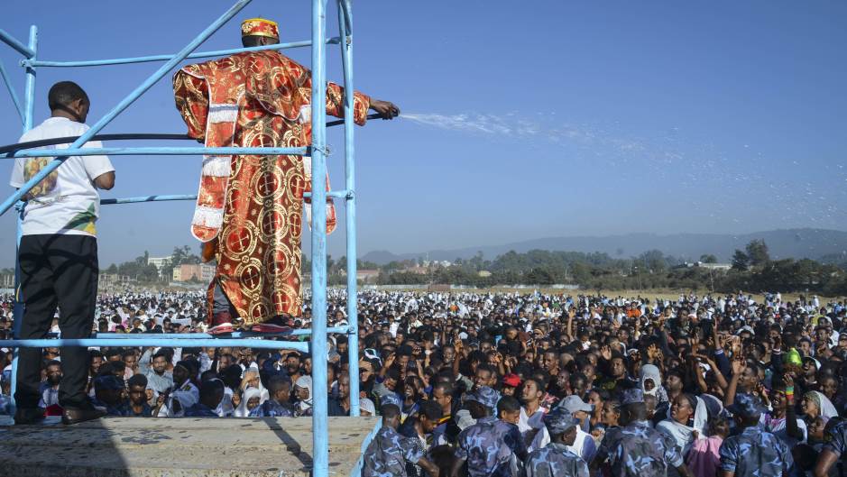 Tan2020-1-20_152042603_4