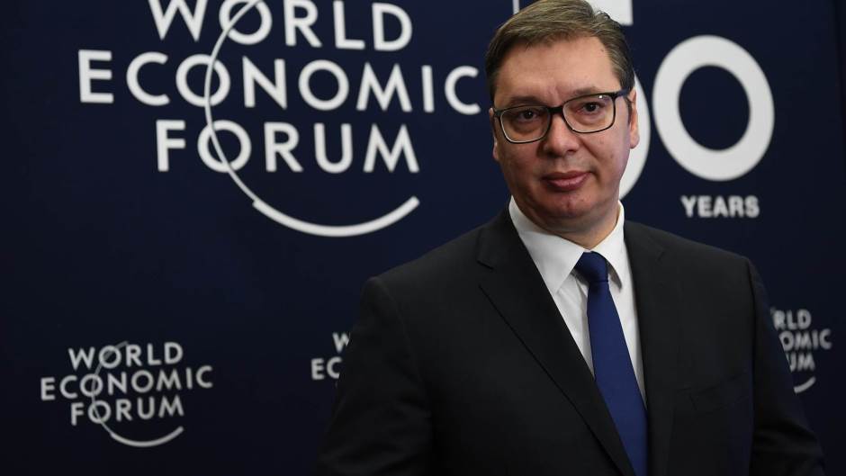 Tan2020-1-20_173118969_0