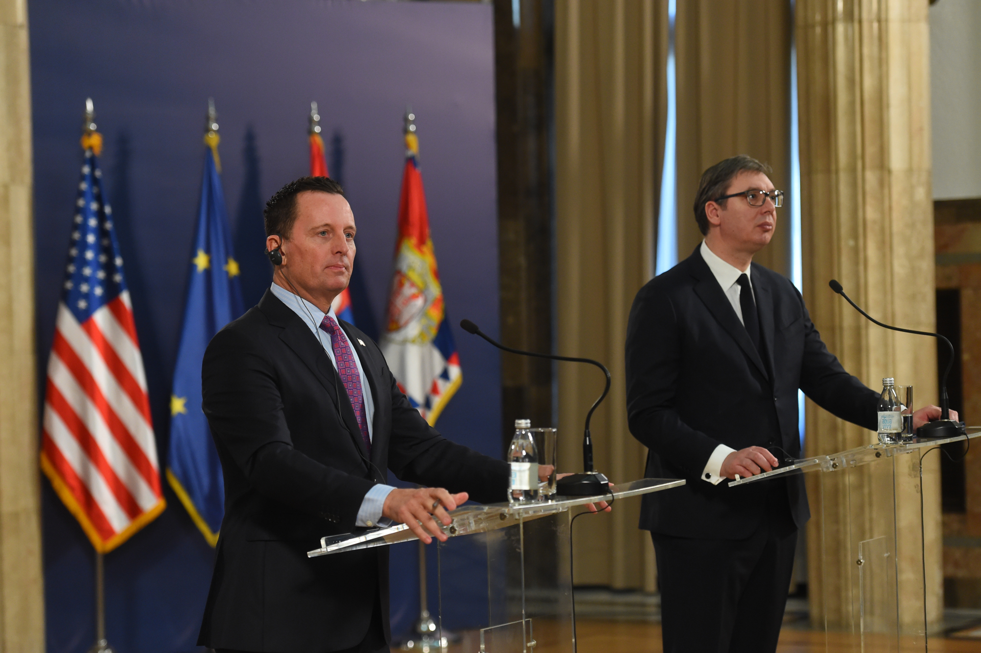 Tan2020-1-24_103559901_0(1)