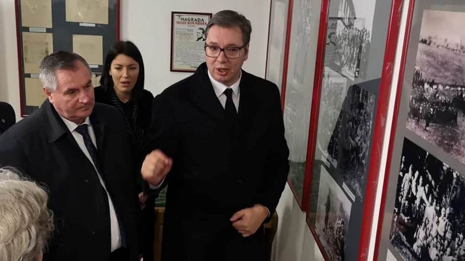 Tan2020-1-29_13501511_2