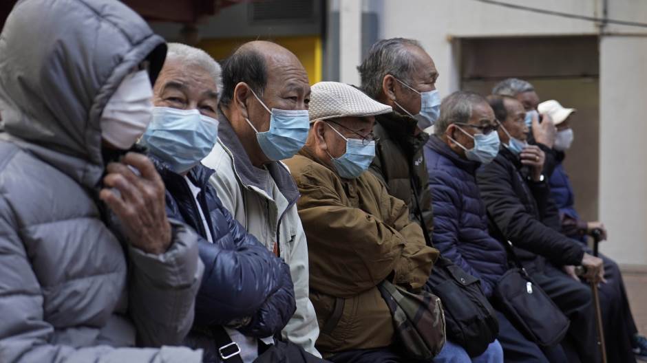 Tan2020-1-30_641483_1