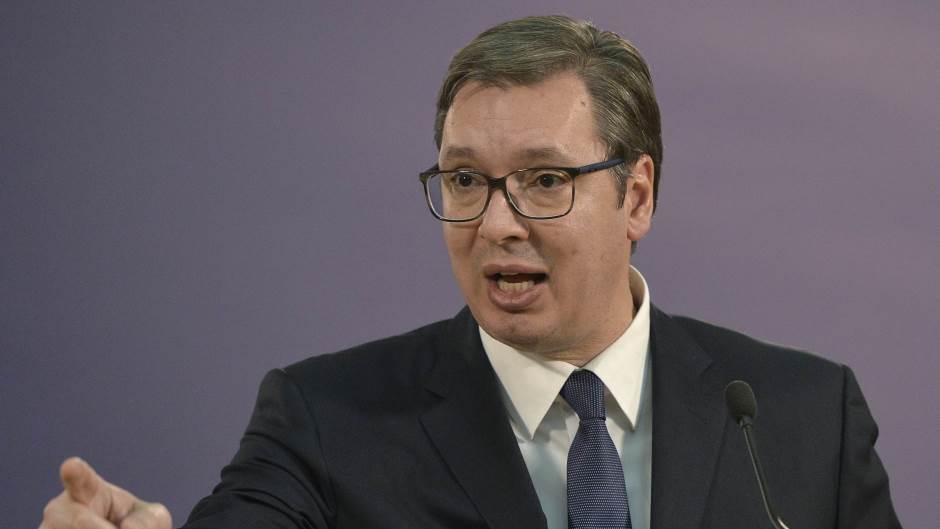 Tan2020-1-31_13491062_0