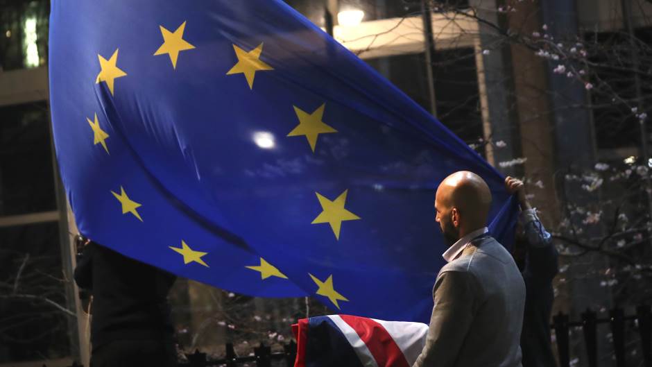 Tan2020-1-31_2033357_2