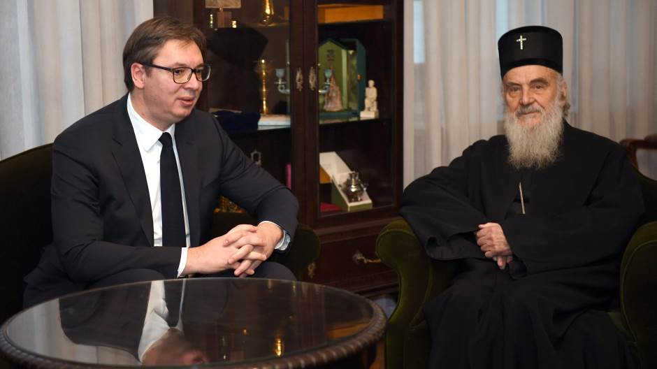 Tan2020-1-4_75922507_0