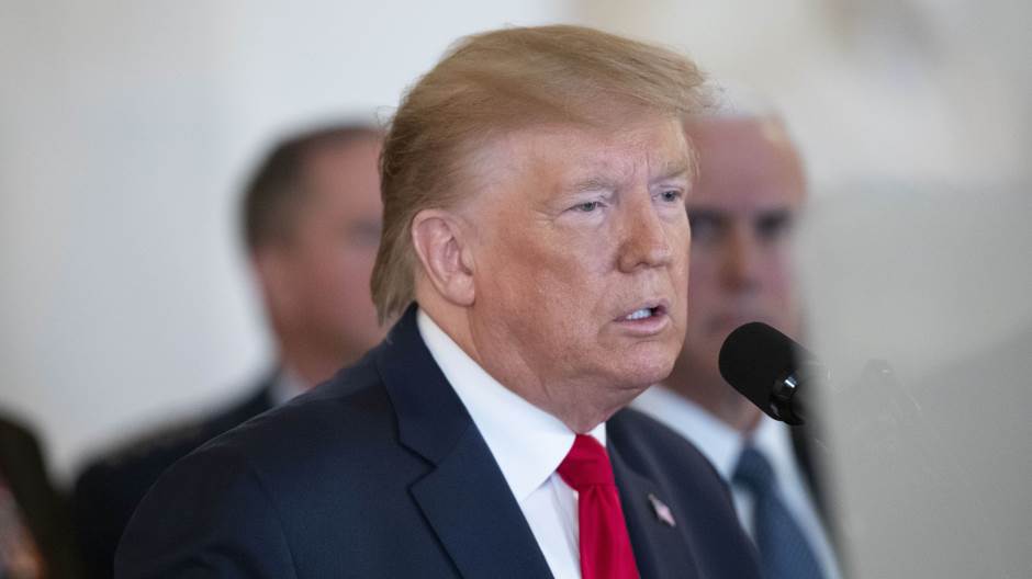 Tan2020-1-8_183851286_5