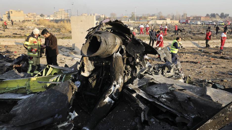 Tan2020-1-8_95653477_0