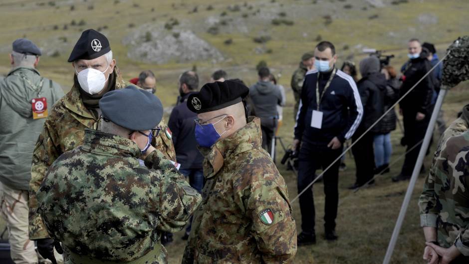 Tan2020-10-10_105637257_0