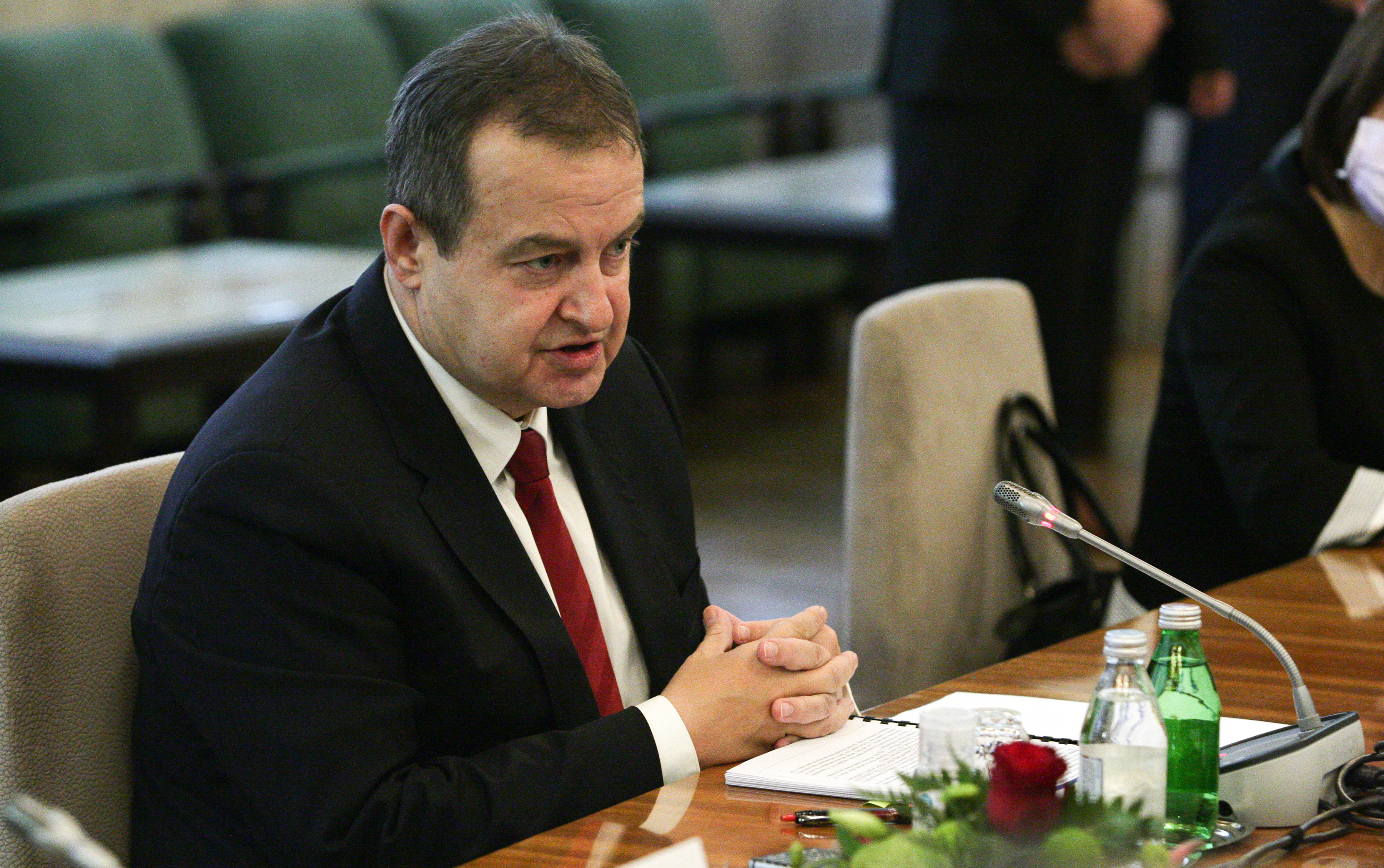 Tan2020-10-12_122517898_0