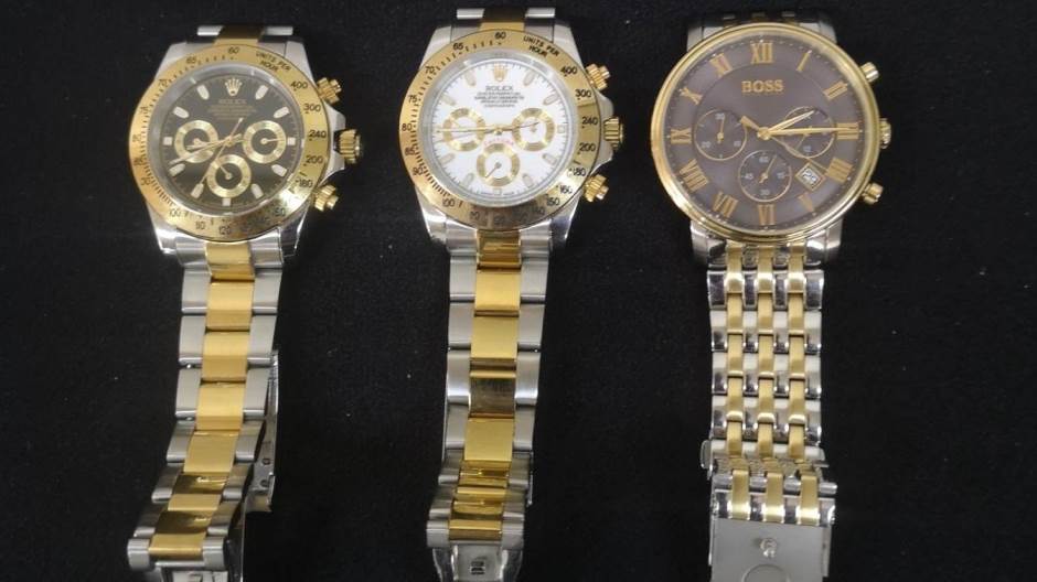 Tan2020-10-13_105420305_1