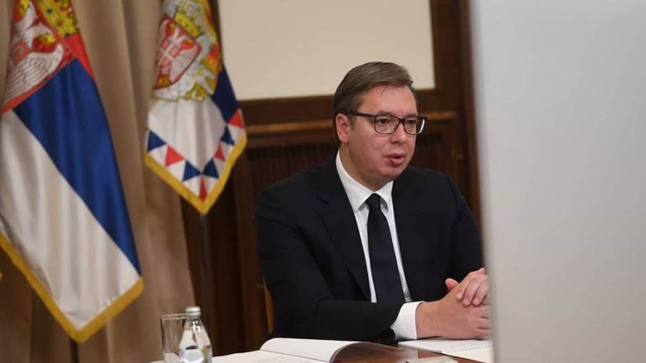 Tan2020-10-14_144454694_2