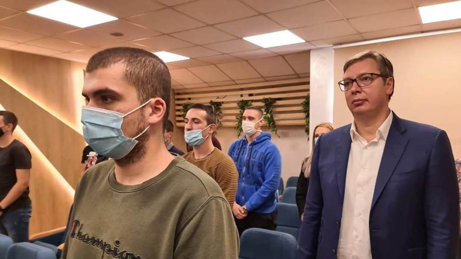 Tan2020-10-2_17111214_4