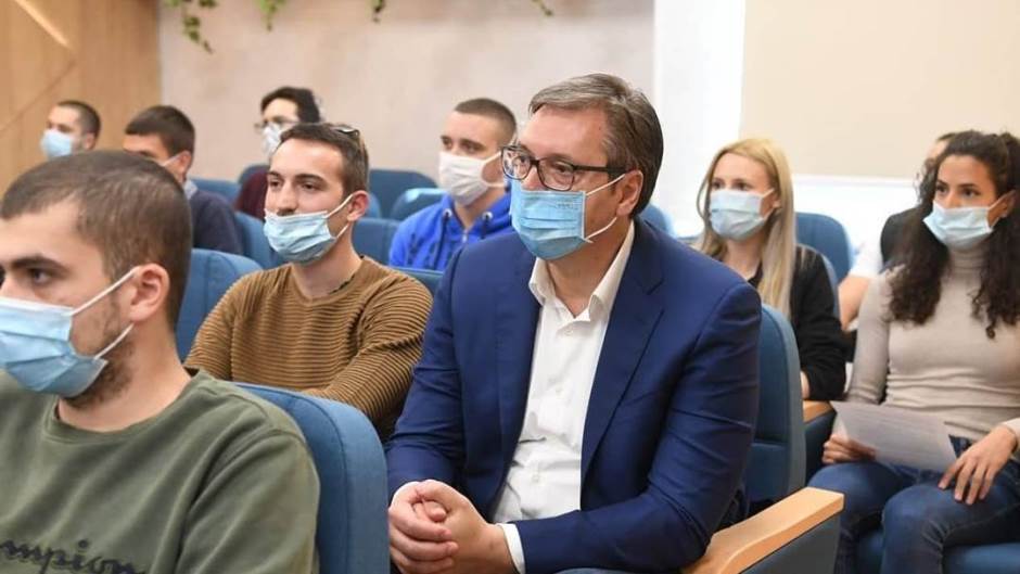 Tan2020-10-2_1717860_3