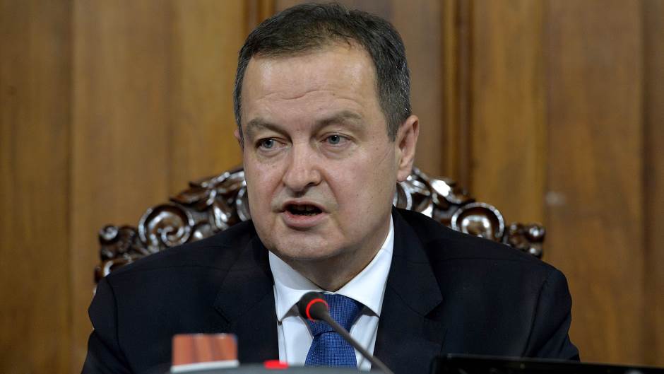 Tan2020-10-22_164005_1-1-