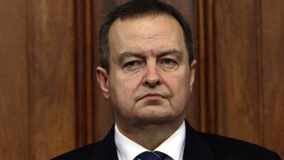 Tan2020-10-24_105258730_8