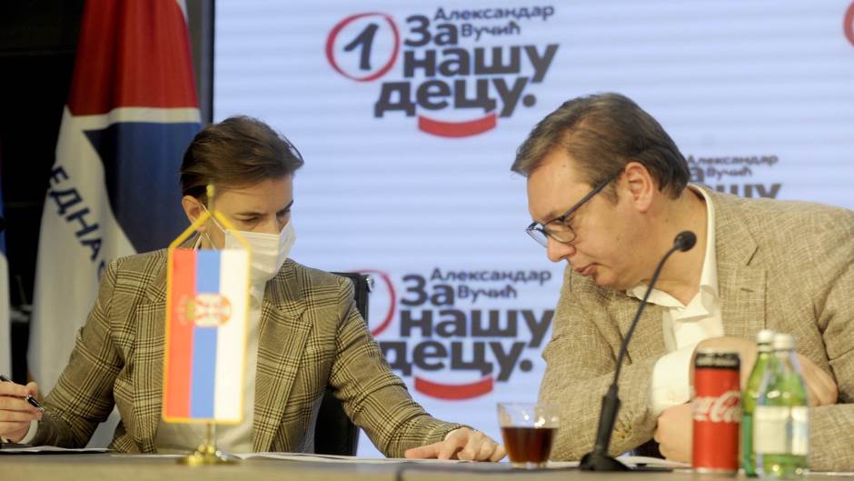 Tan2020-10-25_115227496_0