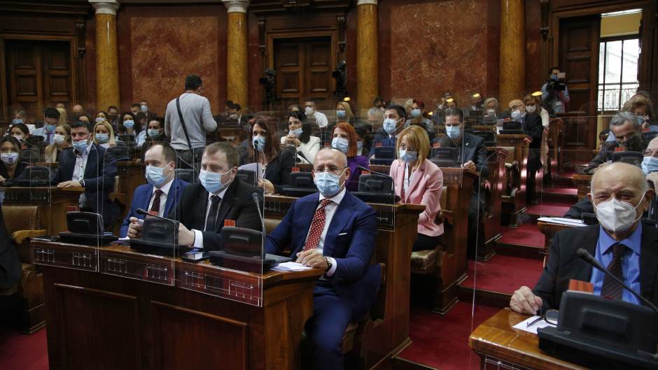 Tan2020-10-26_104037629_1