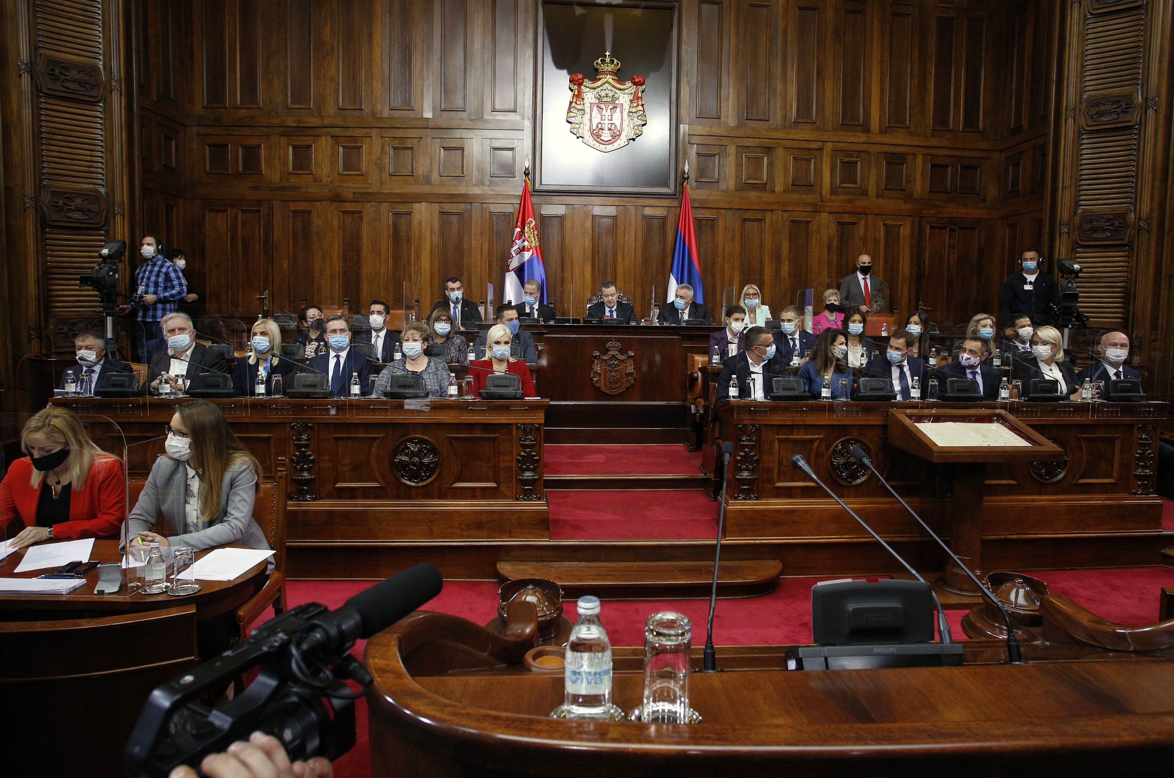 Tan2020-10-28_103730786_0