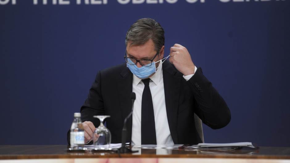 Tan2020-10-28_1325424_8