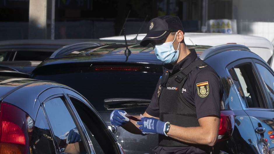 Tan2020-10-3_112058704_0