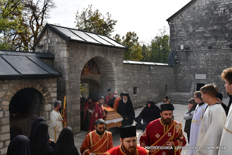 Tan2020-10-30_16928817_5