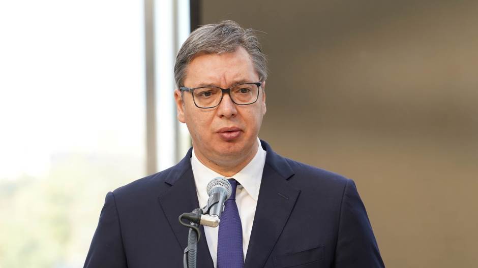 Tan2020-10-31_12344293_1