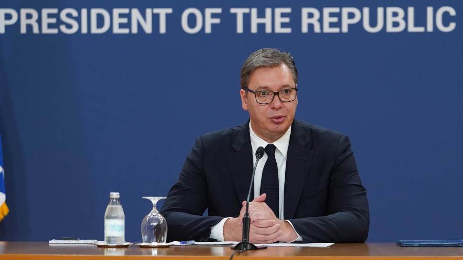 Tan2020-10-5_202353511_0