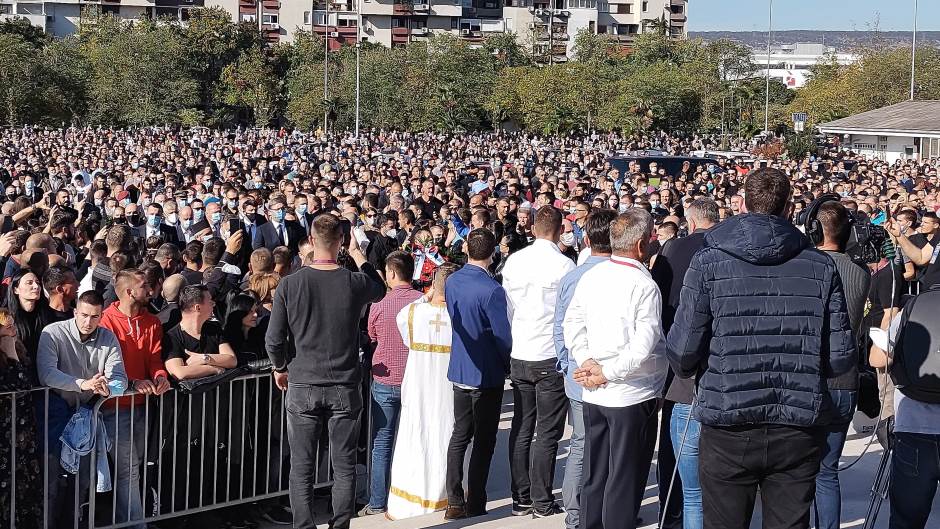 Tan2020-11-1_111654251_2