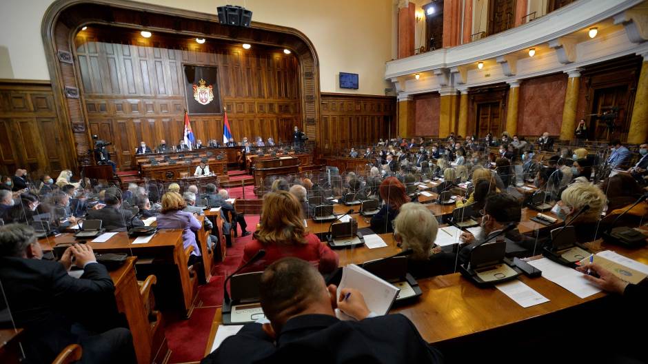 Tan2020-11-10_111457268_0