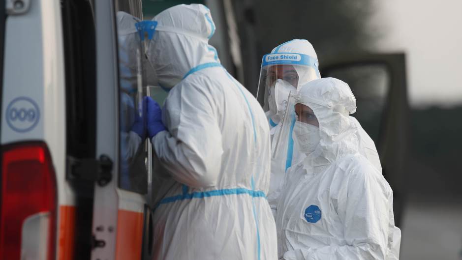 Tan2020-11-10_185555473_0