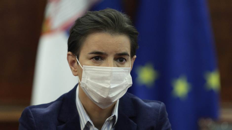 Tan2020-11-12_132511325_9