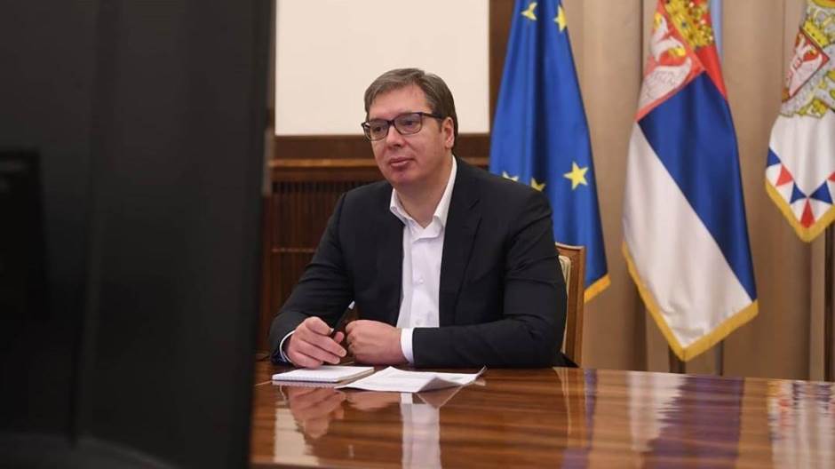Tan2020-11-12_155459415_4