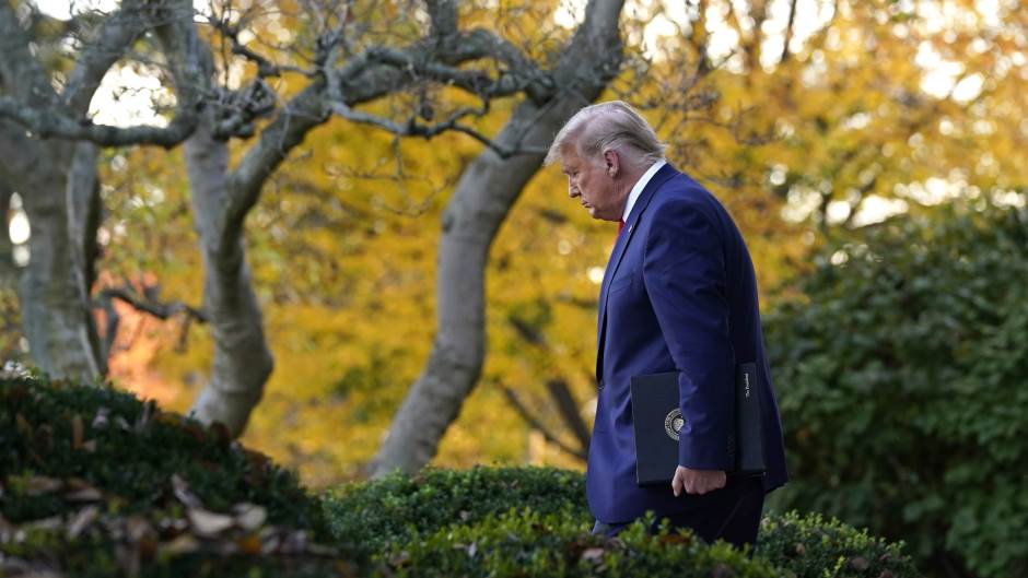 Tan2020-11-13_23052907_2