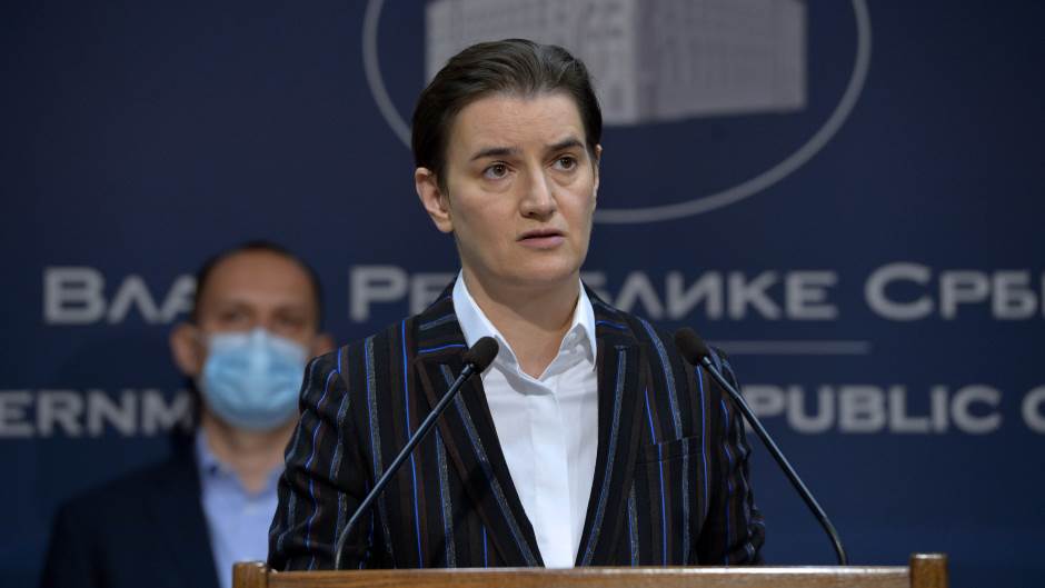 Tan2020-11-15_14647813_0