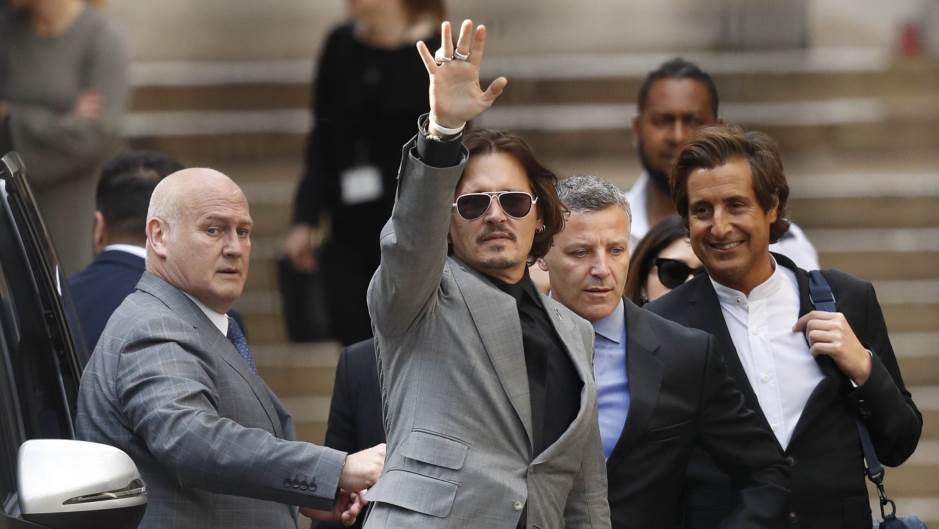 Tan2020-11-2_111940220_0