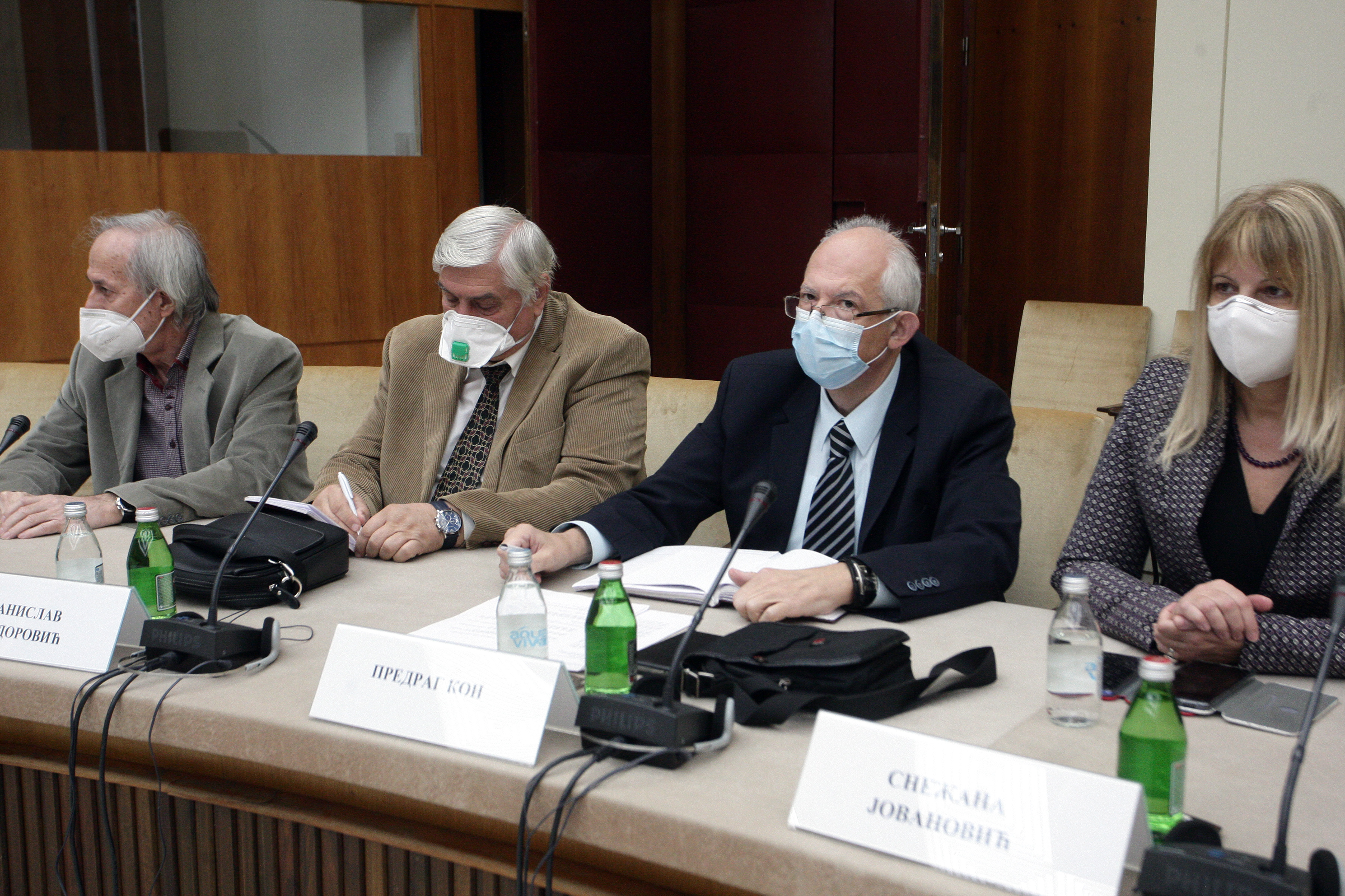 Tan2020-11-20_9535546_0