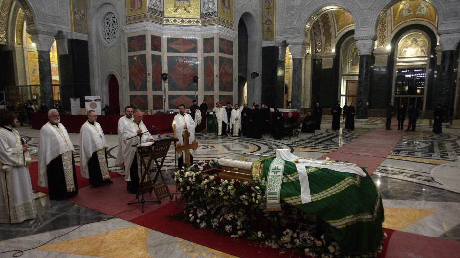 Tan2020-11-21_193154671_1