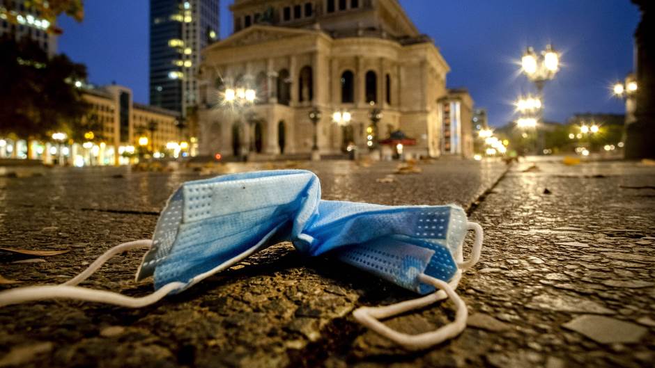 Tan2020-11-22_93310259_0