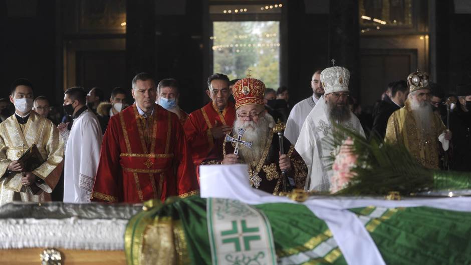 Tan2020-11-22_93850434_1