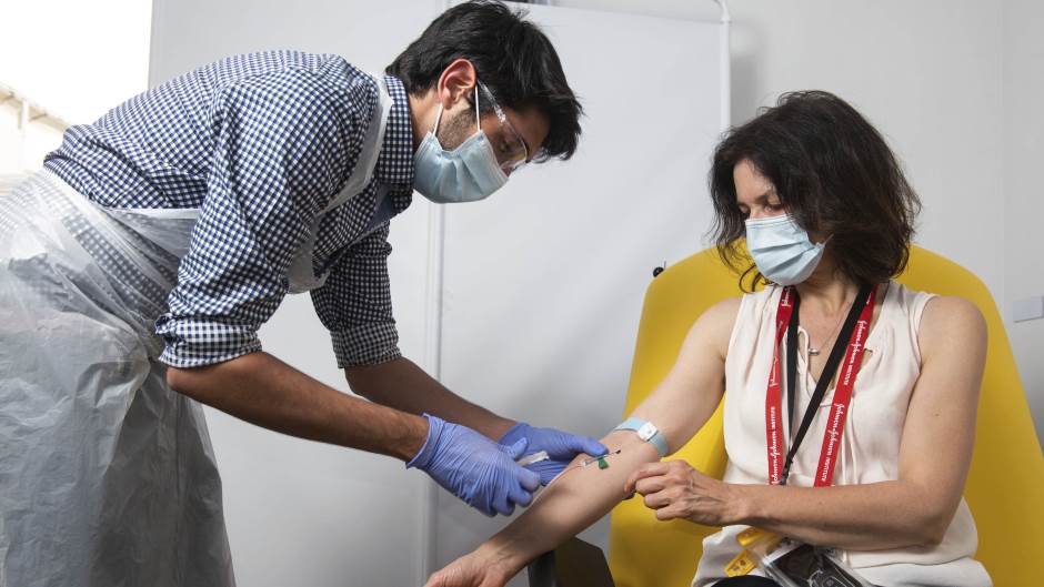 Tan2020-11-23_164944207_0