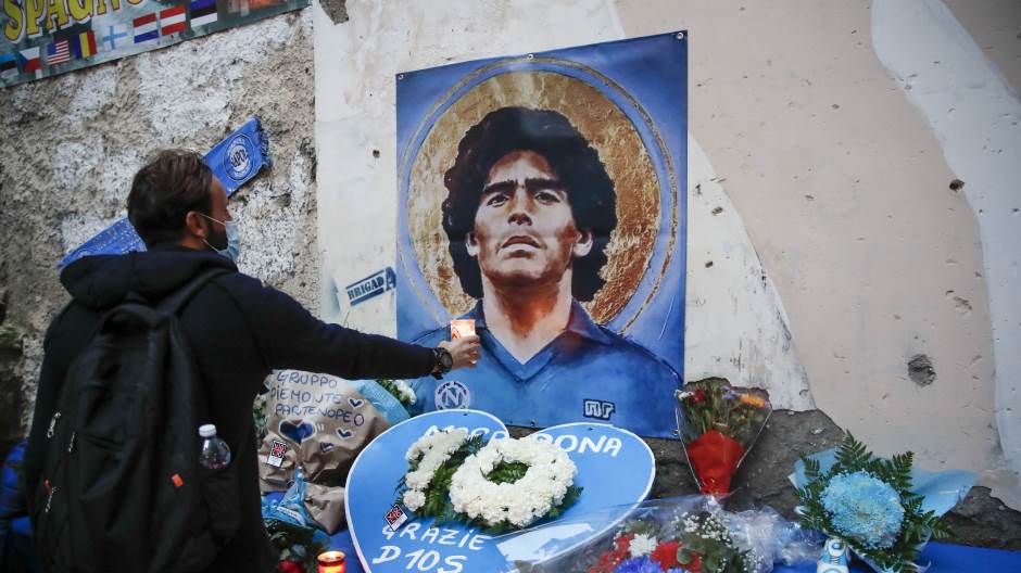 Tan2020-11-26_172834293_0