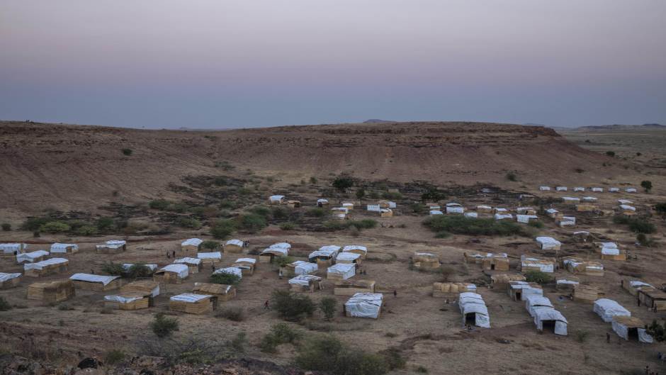 Tan2020-11-26_21291222_3