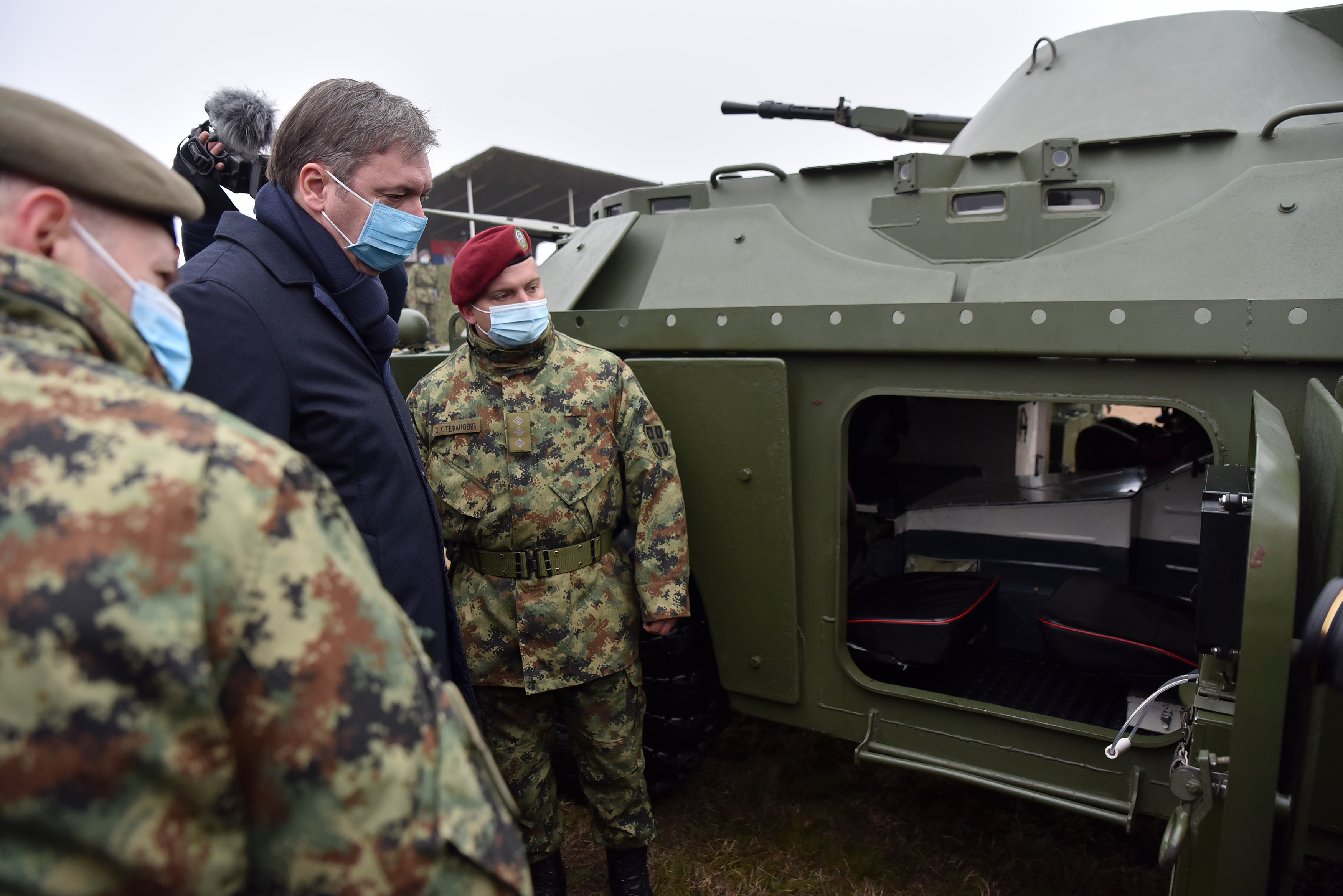 Tan2020-11-28_122543883_1