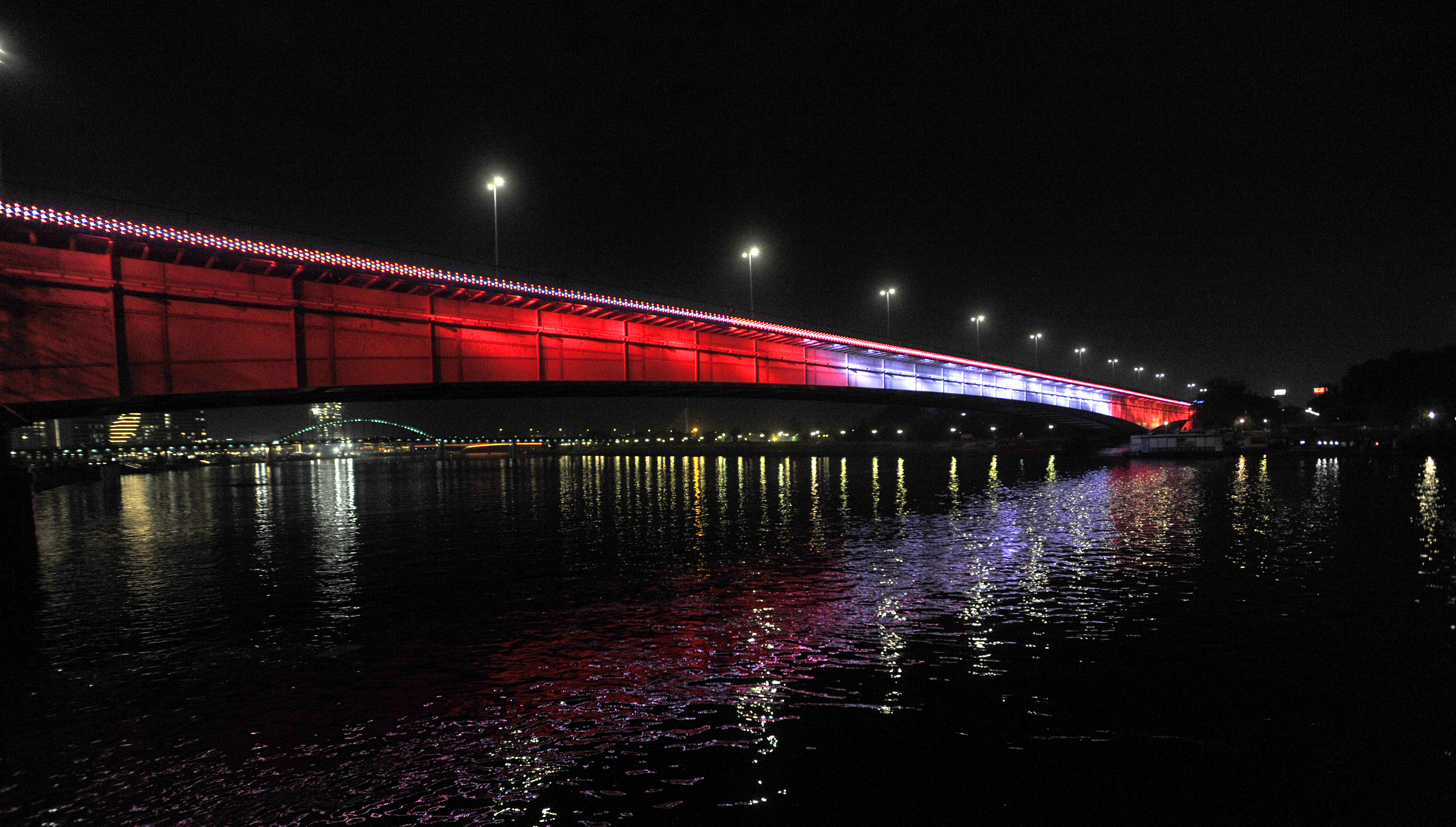 Tanjug/Tara Radovanović