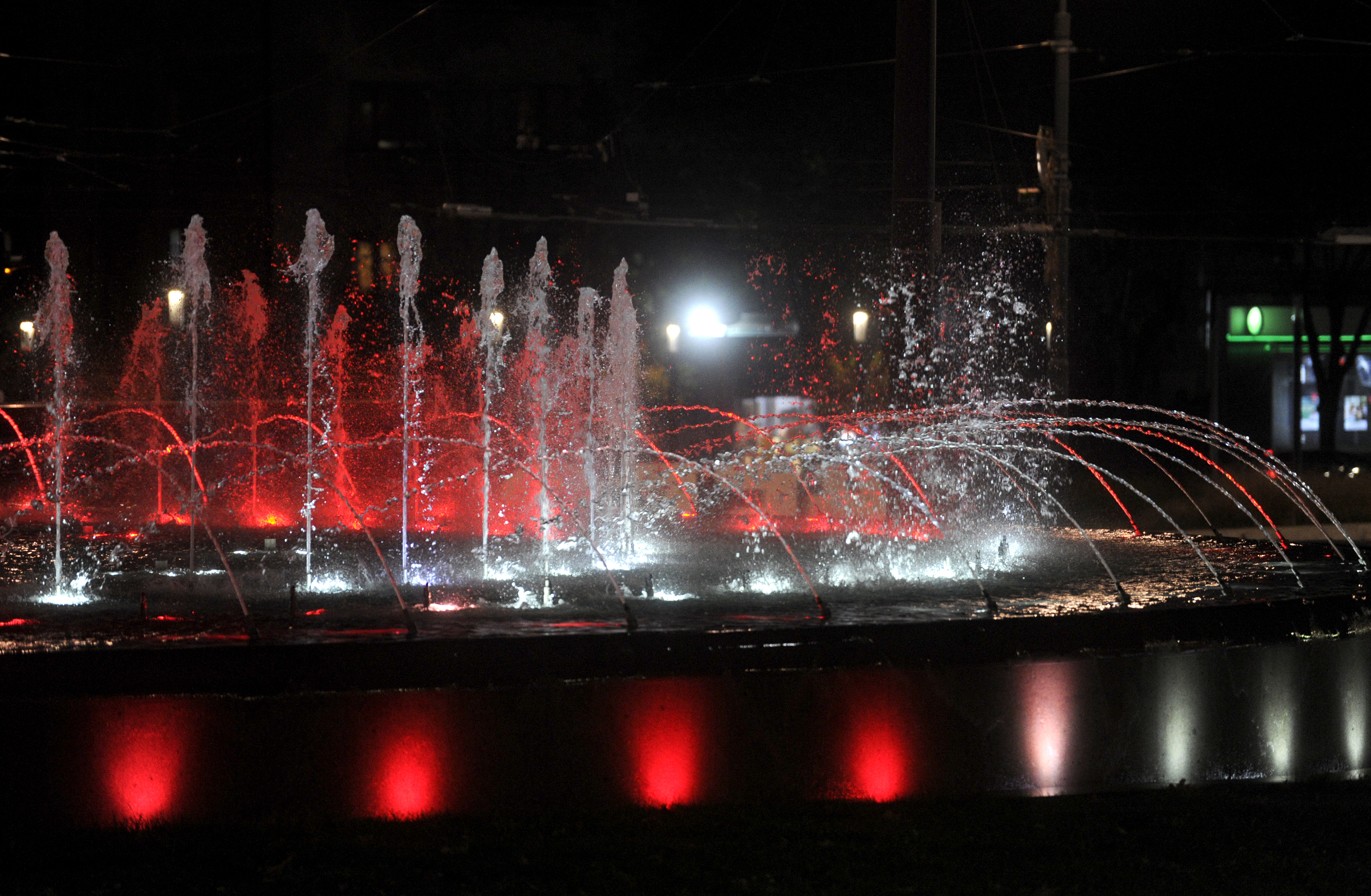 Tan2020-11-3_18274652_3