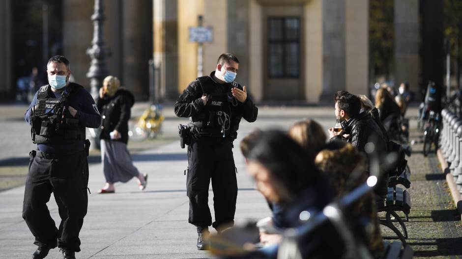 Tan2020-11-4_143047962_0